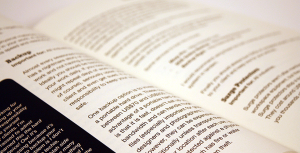 book