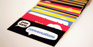 cards
