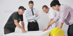 group meeting