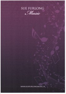 Sue Furlong Music