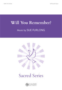 banner willl you remember