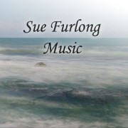 Sue Furlong Music