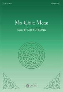 banner Mo Gjile Mear