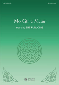 MoGhileMearScoreCover