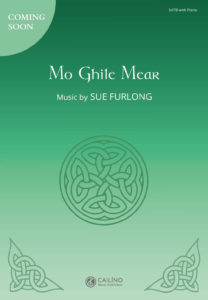 banner Mo Gjile Mear