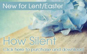 easter link